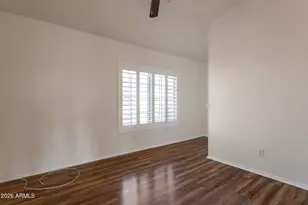 3251 N 146th Dr, Goodyear, AZ 85395 - Photo 16