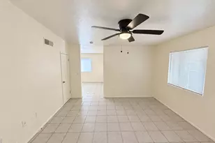 3128 E Cicero St, Mesa, AZ 85213 - Photo 38