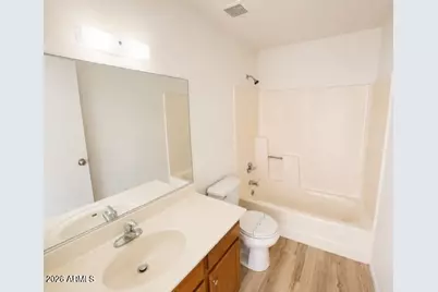 3128 E Cicero Street #202, Mesa, AZ 85213 - Photo 12
