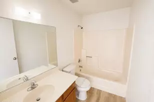 3128 E Cicero St, Mesa, AZ 85213 - Photo 12