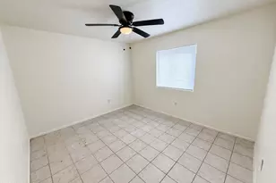3128 E Cicero St, Mesa, AZ 85213 - Photo 24