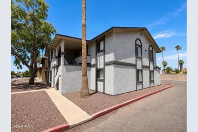 3128 E Cicero Street #202, Mesa, AZ 85213 - Photo 2