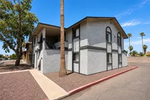 3128 E Cicero St, Mesa, AZ 85213 - Photo 2