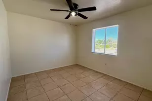 3128 E Cicero St, Mesa, AZ 85213 - Photo 6