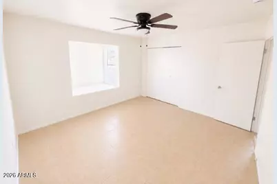 3128 E Cicero Street #202, Mesa, AZ 85213 - Photo 18