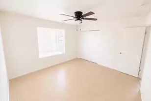 3128 E Cicero St, Mesa, AZ 85213 - Photo 18
