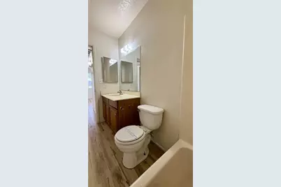 3128 E Cicero Street #Apt 202, Mesa, AZ 85213 - Photo 12