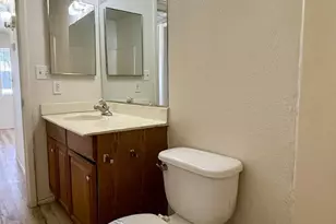 3128 E Cicero St, Mesa, AZ 85213 - Photo 12