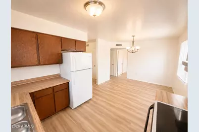 3128 E Cicero Street #202, Mesa, AZ 85213 - Photo 6