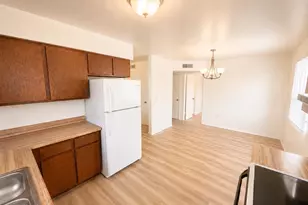3128 E Cicero St, Mesa, AZ 85213 - Photo 6
