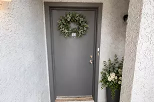 3128 E Cicero St, Mesa, AZ 85213 - Photo 22