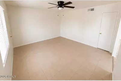 3128 E Cicero Street #202, Mesa, AZ 85213 - Photo 16