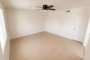 3128 E Cicero St, Mesa, AZ 85213 - Photo 16
