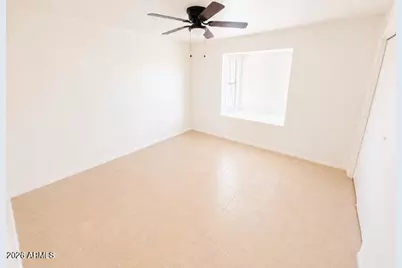 3128 E Cicero Street #202, Mesa, AZ 85213 - Photo 10