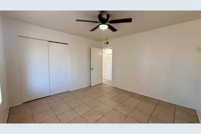 3128 E Cicero Street #Apt 202, Mesa, AZ 85213 - Photo 16