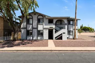 3128 E Cicero St, Mesa, AZ 85213 - Photo 1