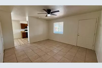 3128 E Cicero Street #Apt 202, Mesa, AZ 85213 - Photo 4