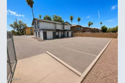 3128 E Cicero Street #202, Mesa, AZ 85213 - Photo 20