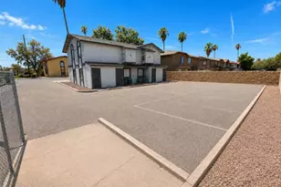 3128 E Cicero St, Mesa, AZ 85213 - Photo 20