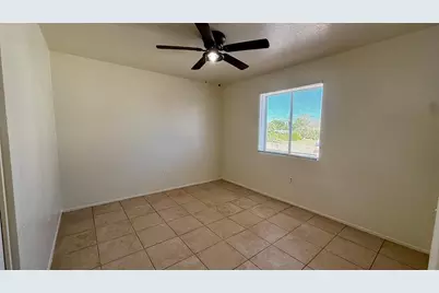 3128 E Cicero Street #Apt 202, Mesa, AZ 85213 - Photo 6