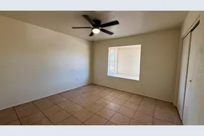 3128 E Cicero Street #Apt 202, Mesa, AZ 85213 - Photo 14