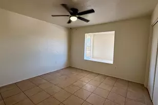 3128 E Cicero St, Mesa, AZ 85213 - Photo 14