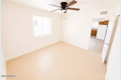 3128 E Cicero Street #202, Mesa, AZ 85213 - Photo 8