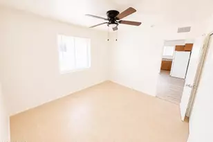 3128 E Cicero St, Mesa, AZ 85213 - Photo 8