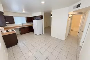 3128 E Cicero St, Mesa, AZ 85213 - Photo 40
