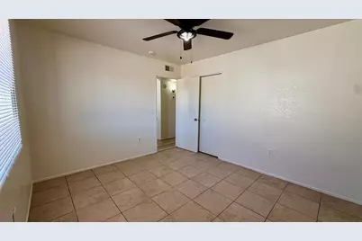 3128 E Cicero Street #Apt 202, Mesa, AZ 85213 - Photo 8