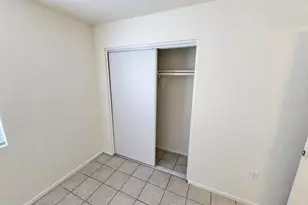 3128 E Cicero St, Mesa, AZ 85213 - Photo 32