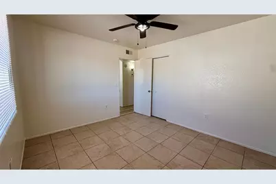 3128 E Cicero Street #Apt 202, Mesa, AZ 85213 - Photo 8