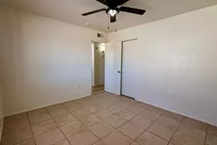3128 E Cicero St, Mesa, AZ 85213 - Photo 8