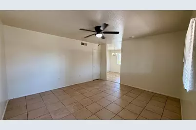 3128 E Cicero Street #Apt 202, Mesa, AZ 85213 - Photo 2
