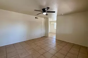 3128 E Cicero St, Mesa, AZ 85213 - Photo 2