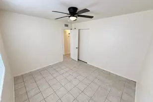 3128 E Cicero St, Mesa, AZ 85213 - Photo 34