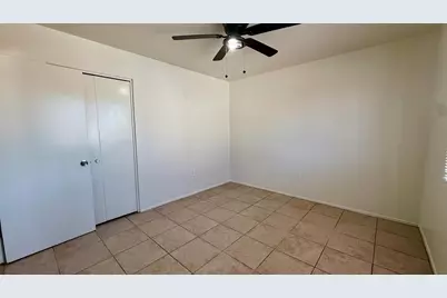 3128 E Cicero Street #Apt 202, Mesa, AZ 85213 - Photo 10