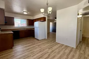 3128 E Cicero St, Mesa, AZ 85213 - Photo 1