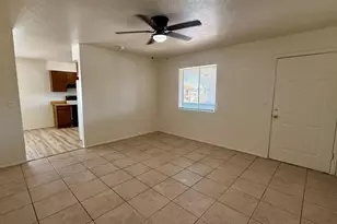 3128 E Cicero St, Mesa, AZ 85213 - Photo 4
