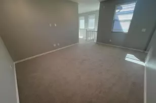 4289 E Jones St, Gilbert, AZ 85295 - Photo 48