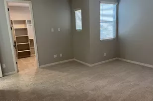 4289 E Jones St, Gilbert, AZ 85295 - Photo 18