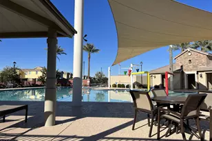 4289 E Jones St, Gilbert, AZ 85295 - Photo 30