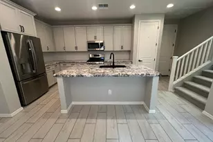 4289 E Jones St, Gilbert, AZ 85295 - Photo 36