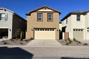 4289 E Jones St, Gilbert, AZ 85295 - Photo 24