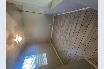 4289 E Jones Street, Gilbert, AZ 85295 - Photo 34