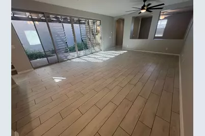 4289 E Jones Street, Gilbert, AZ 85295 - Photo 42