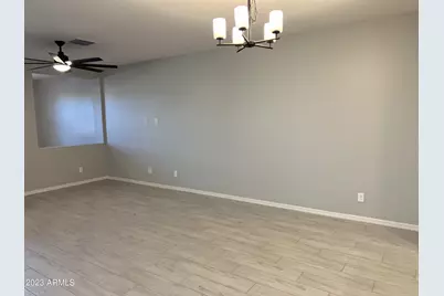 4289 E Jones Street, Gilbert, AZ 85295 - Photo 8