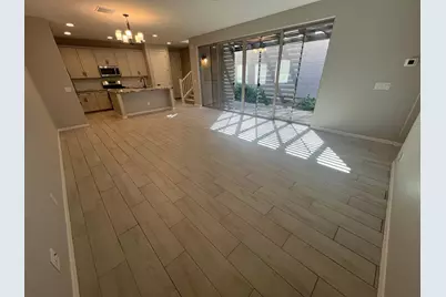 4289 E Jones Street, Gilbert, AZ 85295 - Photo 44