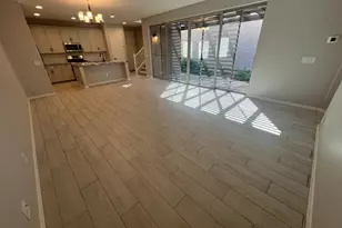 4289 E Jones St, Gilbert, AZ 85295 - Photo 44