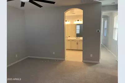 4289 E Jones Street, Gilbert, AZ 85295 - Photo 20